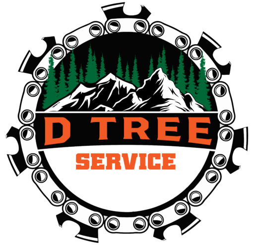D Tree Service Houston